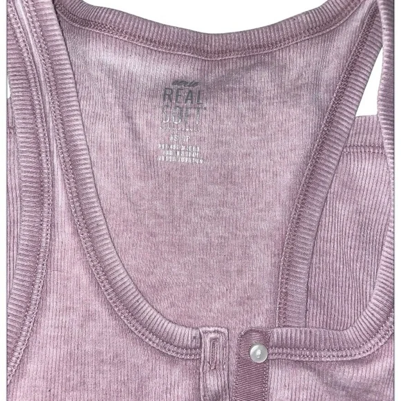 SOLD SOLD SOLD SOLD WAITING FOR POSHMARK TO UPDATE - Picture 4 of 5